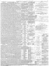 Birmingham Daily Post Thursday 22 March 1894 Page 7