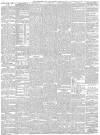Birmingham Daily Post Thursday 22 March 1894 Page 8