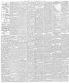 Birmingham Daily Post Wednesday 04 April 1894 Page 4