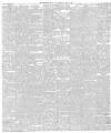 Birmingham Daily Post Wednesday 04 April 1894 Page 5