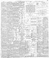 Birmingham Daily Post Thursday 12 April 1894 Page 7