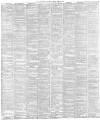 Birmingham Daily Post Friday 20 April 1894 Page 2
