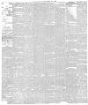 Birmingham Daily Post Tuesday 01 May 1894 Page 4