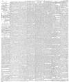 Birmingham Daily Post Wednesday 02 May 1894 Page 4