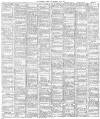 Birmingham Daily Post Thursday 03 May 1894 Page 3