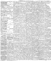 Birmingham Daily Post Thursday 03 May 1894 Page 4