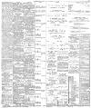 Birmingham Daily Post Thursday 03 May 1894 Page 7