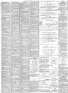 Birmingham Daily Post Saturday 05 May 1894 Page 4