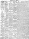 Birmingham Daily Post Saturday 05 May 1894 Page 5