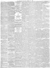 Birmingham Daily Post Saturday 05 May 1894 Page 6