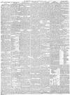 Birmingham Daily Post Saturday 05 May 1894 Page 8