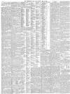 Birmingham Daily Post Saturday 05 May 1894 Page 10