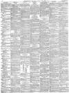 Birmingham Daily Post Saturday 05 May 1894 Page 12