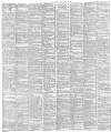 Birmingham Daily Post Saturday 12 May 1894 Page 2
