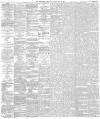 Birmingham Daily Post Saturday 12 May 1894 Page 4