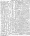 Birmingham Daily Post Saturday 12 May 1894 Page 6