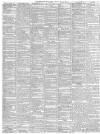 Birmingham Daily Post Tuesday 15 May 1894 Page 2