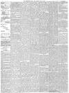Birmingham Daily Post Tuesday 15 May 1894 Page 4