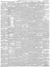Birmingham Daily Post Tuesday 15 May 1894 Page 8