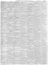 Birmingham Daily Post Wednesday 16 May 1894 Page 2