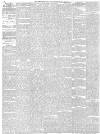 Birmingham Daily Post Wednesday 16 May 1894 Page 4