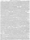 Birmingham Daily Post Wednesday 16 May 1894 Page 5