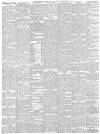 Birmingham Daily Post Wednesday 16 May 1894 Page 8