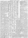 Birmingham Daily Post Friday 18 May 1894 Page 6