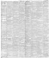 Birmingham Daily Post Saturday 19 May 1894 Page 2