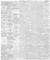 Birmingham Daily Post Saturday 19 May 1894 Page 4