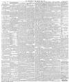 Birmingham Daily Post Saturday 19 May 1894 Page 5