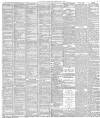 Birmingham Daily Post Monday 21 May 1894 Page 3
