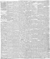 Birmingham Daily Post Monday 21 May 1894 Page 4