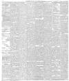 Birmingham Daily Post Tuesday 22 May 1894 Page 4