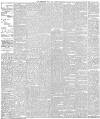 Birmingham Daily Post Tuesday 29 May 1894 Page 4