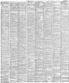 Birmingham Daily Post Friday 01 June 1894 Page 2