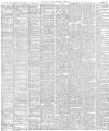 Birmingham Daily Post Friday 01 June 1894 Page 3