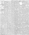 Birmingham Daily Post Friday 01 June 1894 Page 4