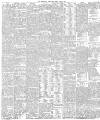 Birmingham Daily Post Friday 01 June 1894 Page 7