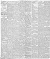 Birmingham Daily Post Friday 22 June 1894 Page 4