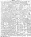 Birmingham Daily Post Tuesday 24 July 1894 Page 7