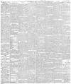 Birmingham Daily Post Tuesday 24 July 1894 Page 8