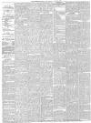 Birmingham Daily Post Monday 13 August 1894 Page 4