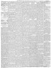 Birmingham Daily Post Wednesday 15 August 1894 Page 4