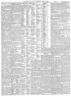 Birmingham Daily Post Wednesday 15 August 1894 Page 6