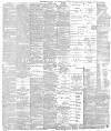 Birmingham Daily Post Saturday 01 September 1894 Page 7