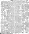 Birmingham Daily Post Saturday 01 September 1894 Page 8