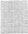 Birmingham Daily Post Friday 19 October 1894 Page 2