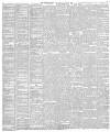 Birmingham Daily Post Friday 19 October 1894 Page 3