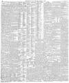 Birmingham Daily Post Friday 19 October 1894 Page 6